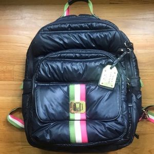 Juicy Couture Backpack